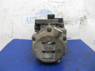 Компрессор кондиционера CAMRY 40 06-11 2008 AHV40 2.4 2AZFXE