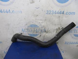 Патрубок системы охлаждения KIA OPTIMA TF 11-16 Седан 2.4