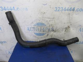 Патрубок системы охлаждения KIA OPTIMA TF 11-16 Седан 2.4