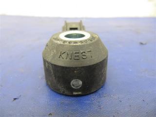 Датчик детонации ACURA ILX 12-16 Седан 2.0