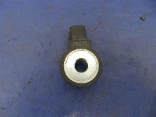 Датчик детонации ILX 12-16 2014 Седан 2.0