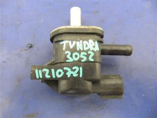 Клапан электромагнитный (вакуумный) TUNDRA 07-13 2007 USK56 5.7 3URFBE