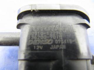 Клапан электромагнитный (вакуумный) TOYOTA TUNDRA 07-13 USK56 5.7 3URFBE