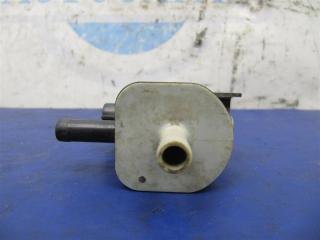 Клапан электромагнитный (вакуумный) TUNDRA 07-13 2007 USK56 5.7 3URFBE