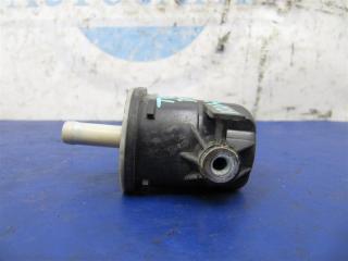 Клапан электромагнитный (вакуумный) TUNDRA 07-13 2007 USK56 5.7 3URFBE