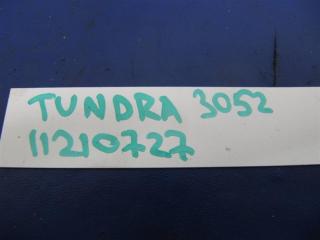 Датчик температуры охлаждающей жидкости TUNDRA 07-13 2007 USK56 5.7 3URFBE