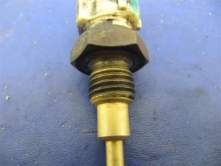 Датчик температуры охлаждающей жидкости TUNDRA 07-13 2007 USK56 5.7 3URFBE