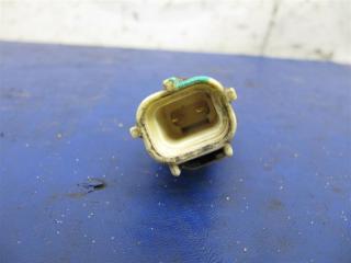 Датчик температуры охлаждающей жидкости TUNDRA 07-13 2007 USK56 5.7 3URFBE