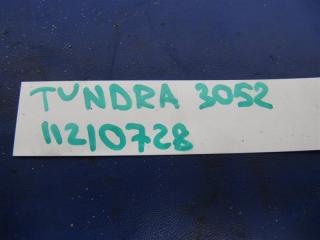 Датчик детонации TUNDRA 07-13 2007 USK56 5.7 3URFBE