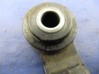 Датчик детонации TOYOTA TUNDRA 07-13 USK56 5.7 3URFBE