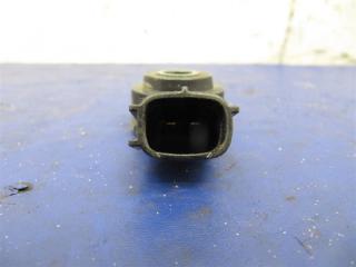Датчик детонации TUNDRA 07-13 2007 USK56 5.7 3URFBE