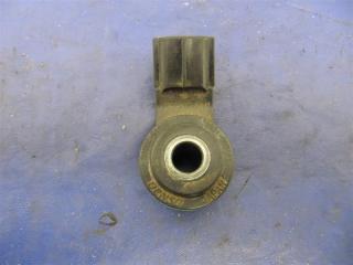 Датчик детонации TUNDRA 07-13 2007 USK56 5.7 3URFBE