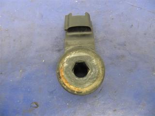 Датчик детонации TUNDRA 07-13 2007 USK56 5.7 3URFBE