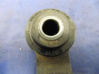 Датчик детонации TOYOTA TUNDRA 07-13 USK56 5.7 3URFBE