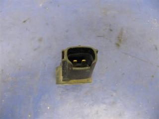 Датчик детонации TUNDRA 07-13 2007 USK56 5.7 3URFBE