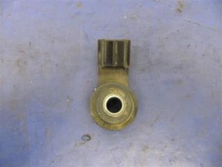 Датчик детонации TUNDRA 07-13 2007 USK56 5.7 3URFBE