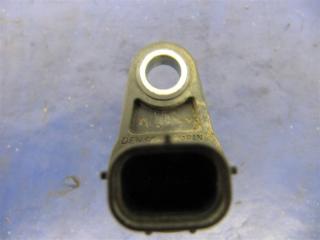 Датчик положения распредвала TOYOTA TUNDRA 07-13 USK56 5.7 3URFBE