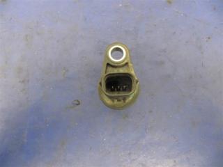 Датчик положения распредвала TUNDRA 07-13 2007 USK56 5.7 3URFBE