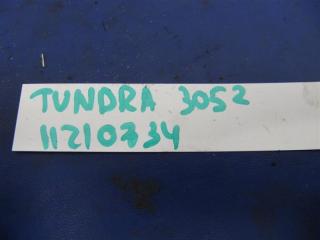 Датчик положения распредвала TUNDRA 07-13 2007 USK56 5.7 3URFBE