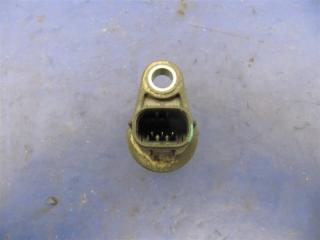 Датчик положения распредвала TUNDRA 07-13 2007 USK56 5.7 3URFBE