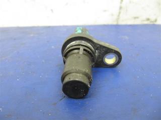 Датчик положения распредвала TUNDRA 07-13 2007 USK56 5.7 3URFBE