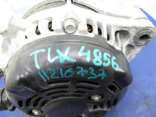 Генератор TLX 14-17 2016 Седан 3.5