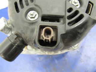 Генератор TLX 14-17 2016 Седан 3.5