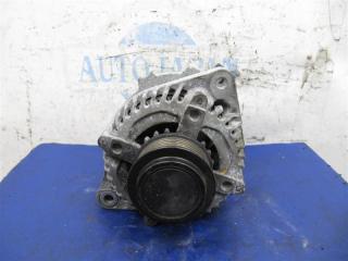 Генератор TLX 14-17 2016 Седан 3.5