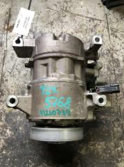 Компрессор кондиционера ACURA TLX 14-17 2015