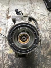 Компрессор кондиционера TLX 14-17 2015 Седан 2.4