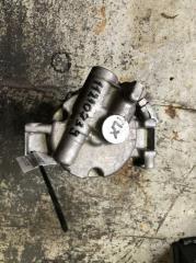 Компрессор кондиционера ACURA TLX 14-17 Седан 2.4