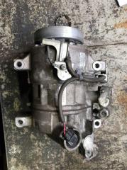 Компрессор кондиционера TLX 14-17 2015 Седан 2.4