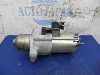 Стартер ACURA TLX 14-17 2015