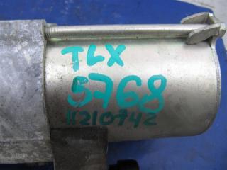 Стартер TLX 14-17 2015 Седан 2.4