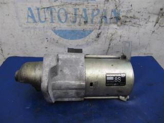 Стартер TLX 14-17 2015 Седан 2.4