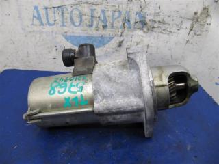 Стартер TLX 14-17 2015 Седан 2.4