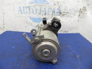 Стартер TLX 14-17 2015 Седан 2.4