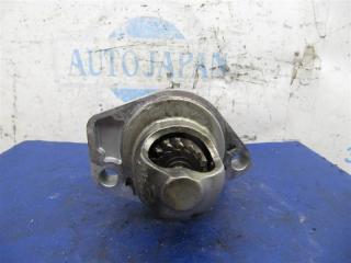 Стартер TLX 14-17 2015 Седан 2.4