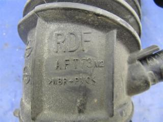 Патрубок воздушного фильтра ACURA TLX 14-17 Седан 2.4