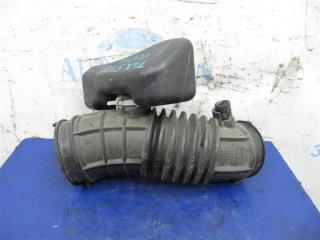 Патрубок воздушного фильтра TLX 14-17 2015 Седан 2.4