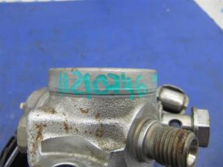 Тнвд (бензин) TLX 14-17 2015 Седан 2.4