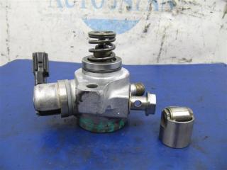 Тнвд (бензин) TLX 14-17 2015 Седан 2.4