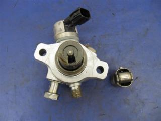 Тнвд (бензин) TLX 14-17 2015 Седан 2.4