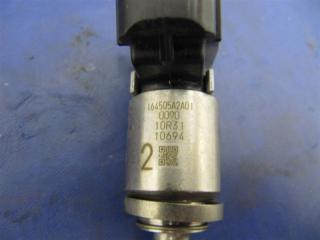 Форсунка топливная ACURA TLX 14-17 Седан 2.4