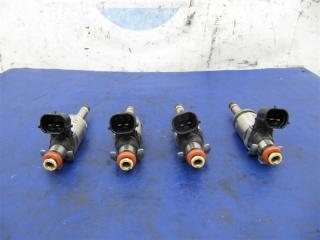 Форсунка топливная TLX 14-17 2015 Седан 2.4