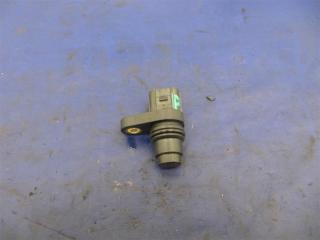 Датчик положения распредвала ACURA TLX 14-17 2015 Б/У Датчик положения распредвала ACURA TLX 14-17 2015