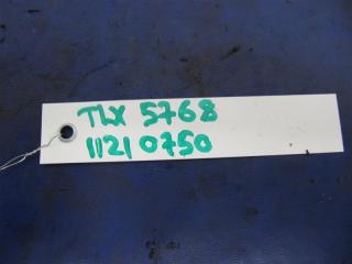 Датчик положения распредвала TLX 14-17 2015 Седан 2.4