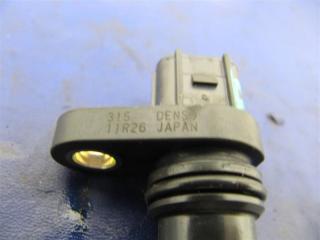 Датчик положения распредвала ACURA TLX 14-17 Седан 2.4