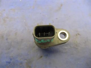 Датчик положения распредвала TLX 14-17 2015 Седан 2.4