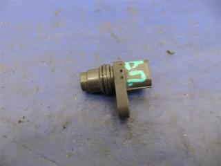 Датчик положения распредвала ACURA TLX 14-17 2015 Б/У Датчик положения распредвала ACURA TLX 14-17 2015